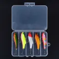 5pcs-BOX-A