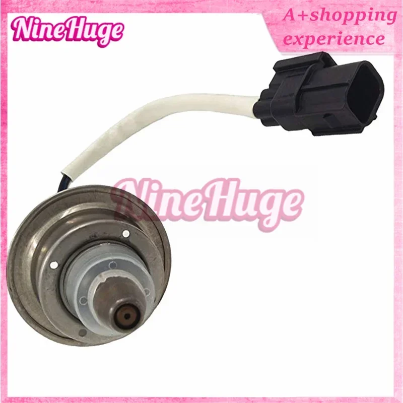 234-9131 36531-5A2-A01 36531-5R0-003 المنبع لامدا التحقيق الأكسجين O2 الاستشعار لهوندا أكورد CR-V CRV ODYSSEY أكورا ILX TLX 2.4L #2