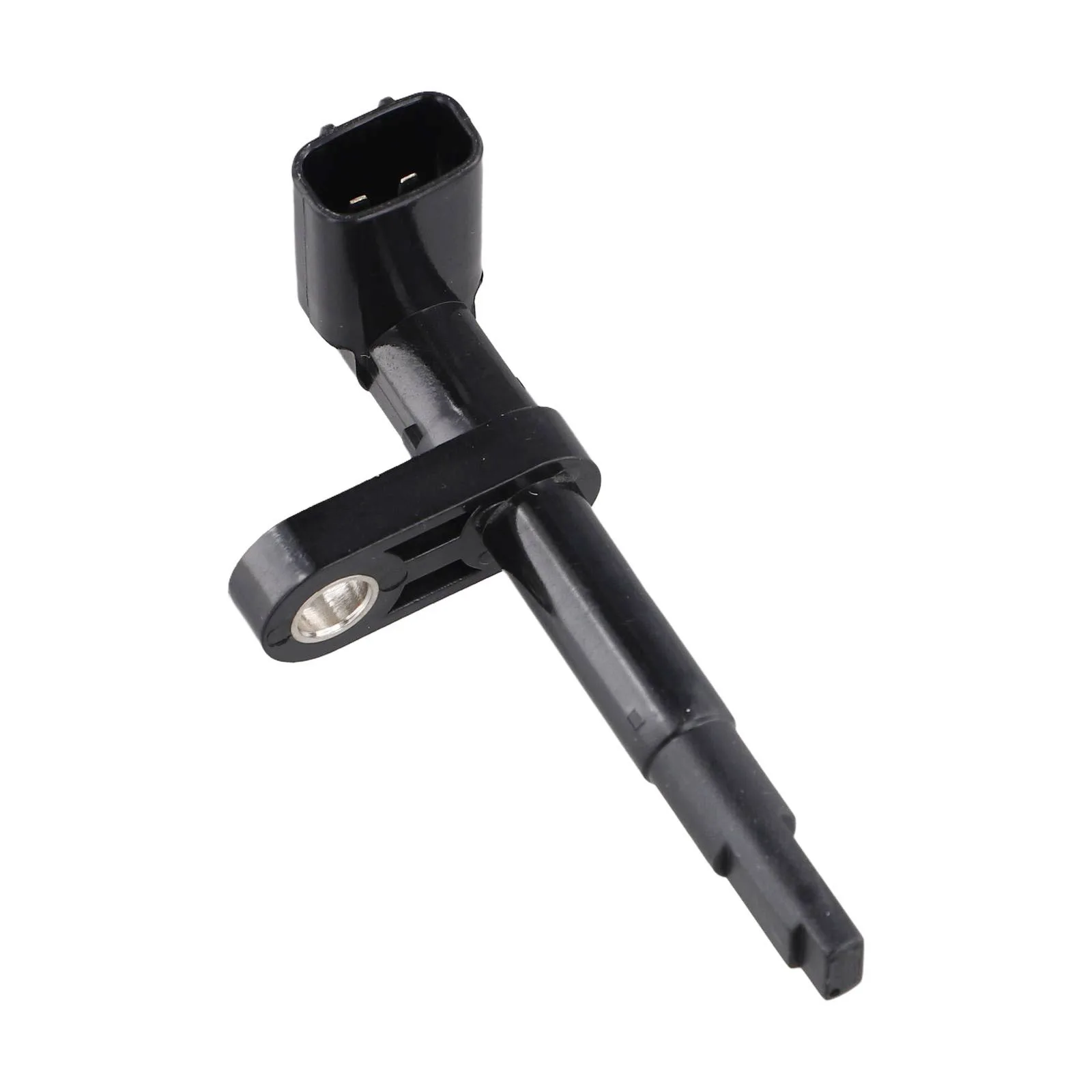 1pc ABS Sensor FOR LEXUS GS430 2006-2007 FOR LEXUS GS450H 2007-2011 FOR LEXUS GS350 2007-2011 Hot Sale Replacement Car