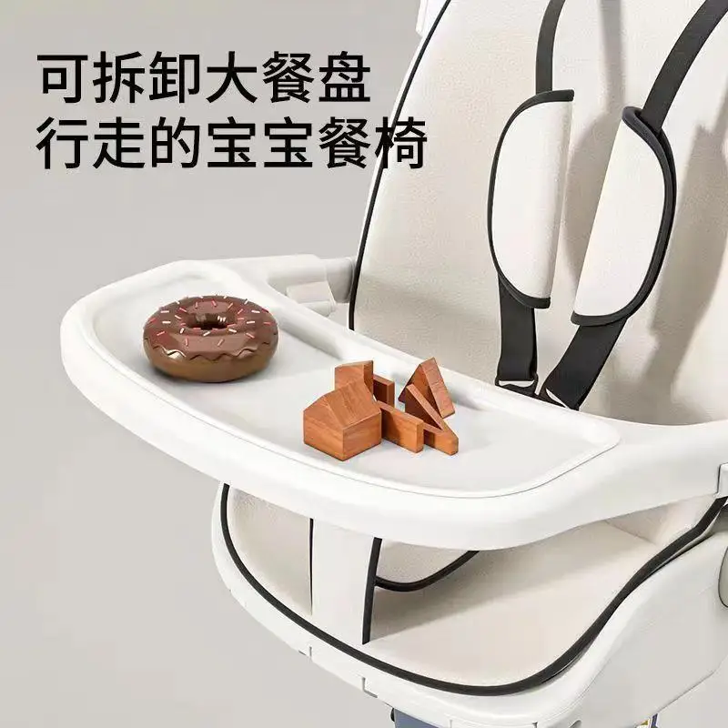 

Baby Products Daquan Children 100 Days Newborn Babies Full Moon Gifts