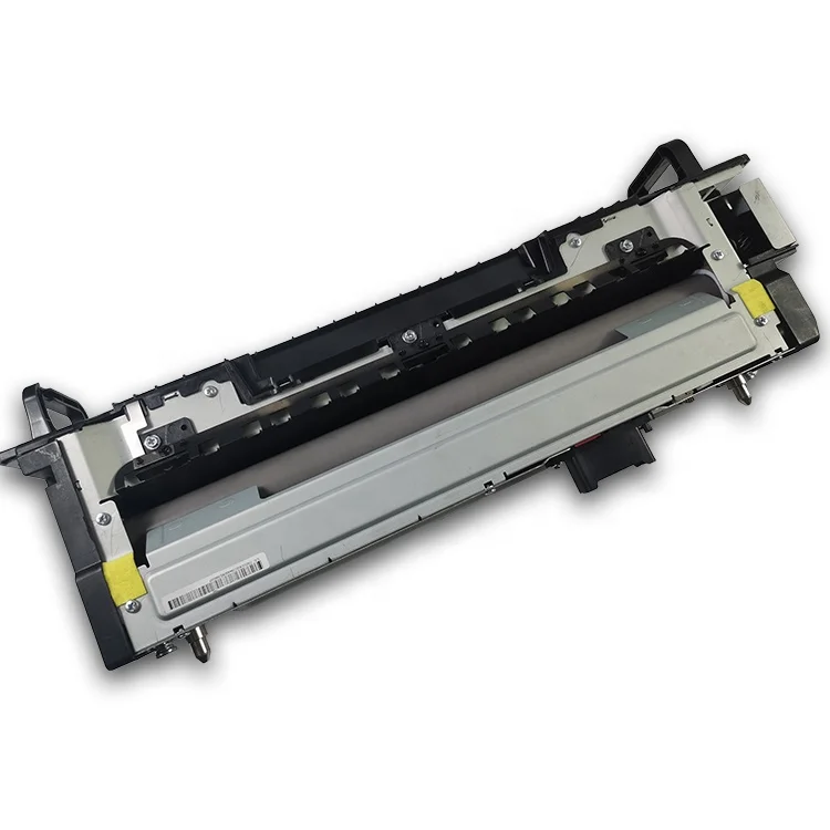 Premium Fuser Unit For HP Color LaserJet Managed MFP E82540/E82550/E82560 110V Z7Y75A 220V Z7Y76A Fuser Assembly Wholesale