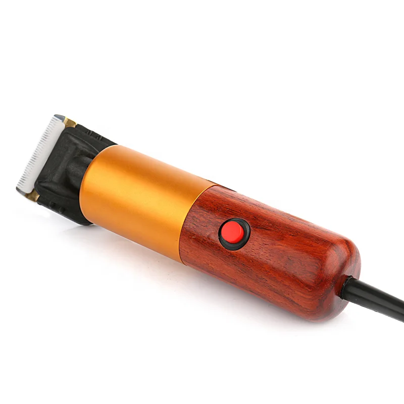 중국 공장 도매 카펫 트리머 카펫 조각기 카펫 클리퍼