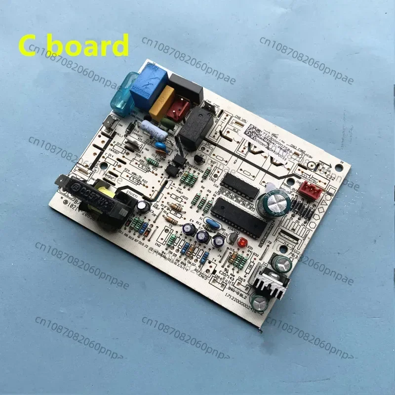

used for air conditioning board CE-KFR61W/N1-210 circuit board CE-KFR90GW/I1Y