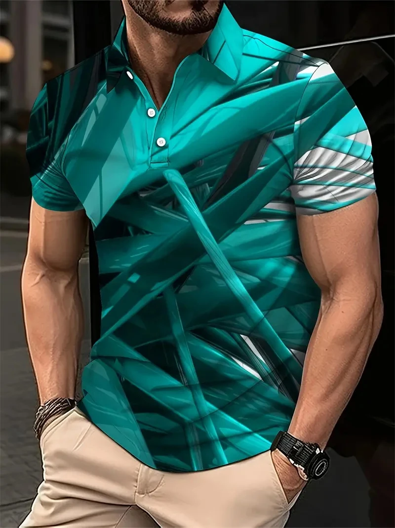 Shirts-FYA2880