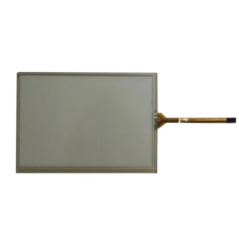 

7-дюймовый HDA700LT-G1-2 HDA700LT-G дигитайзер сенсорной панели/сенсорная панель