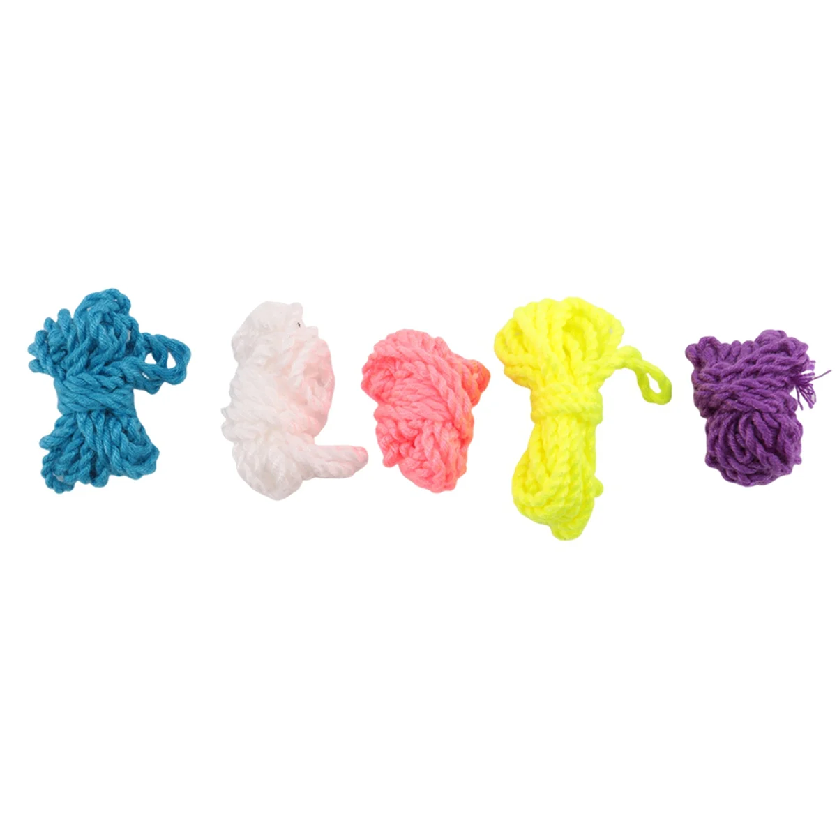 Modern MAGICYOYO K2 Plus Crystal Responsive Yoyo,Dual Purpose Yo-Yo,Green