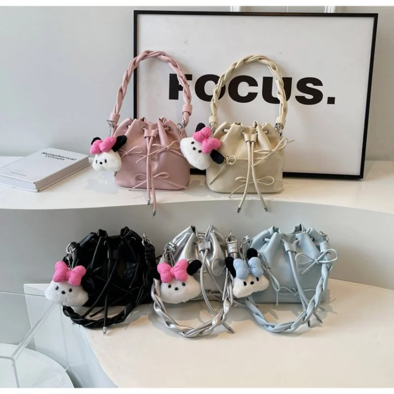 

Элегантная кожаная женская сумка-мессенджер, элитная роскошная брендовая модная классическая винтажная сумка Paris Daily