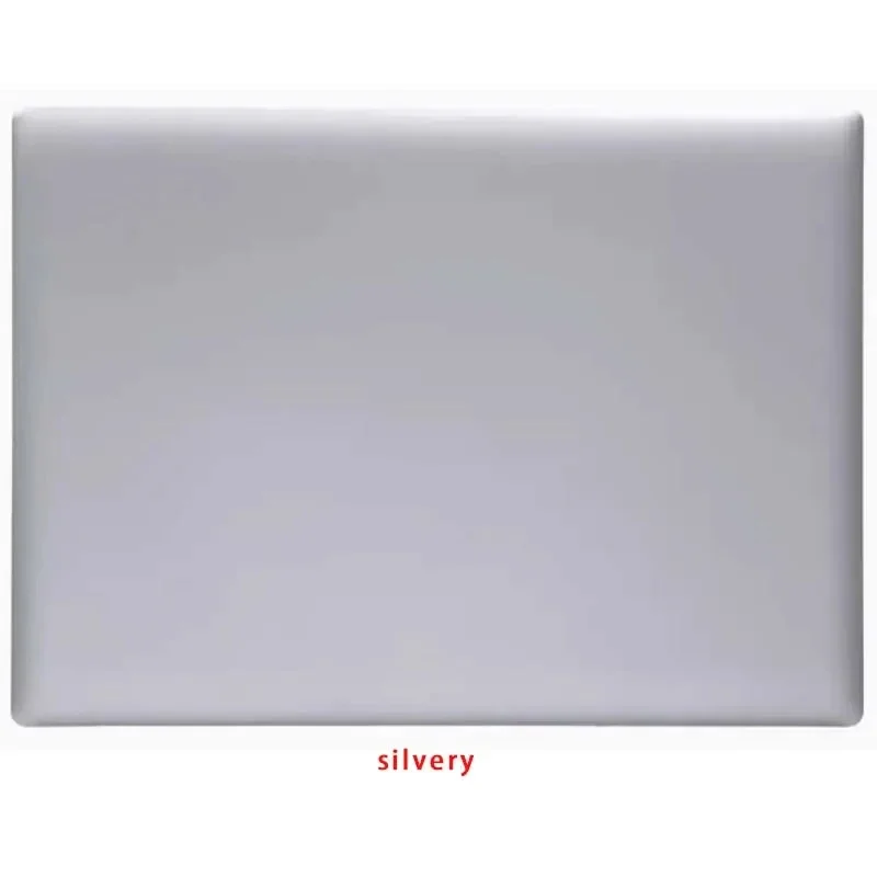 Suitable for Ideapad 320-14 320-14ikb 320-14ISK 5000-14 520-14 laptop LCD screen back cover/screen border/hinge cover ABCD Cover