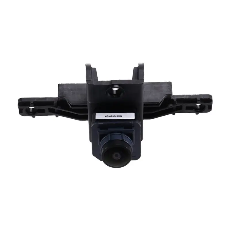 Durable Front View Camera Accessory For Hyundai Sonata 2024- Car Parts 99250L1600 99250-L1600