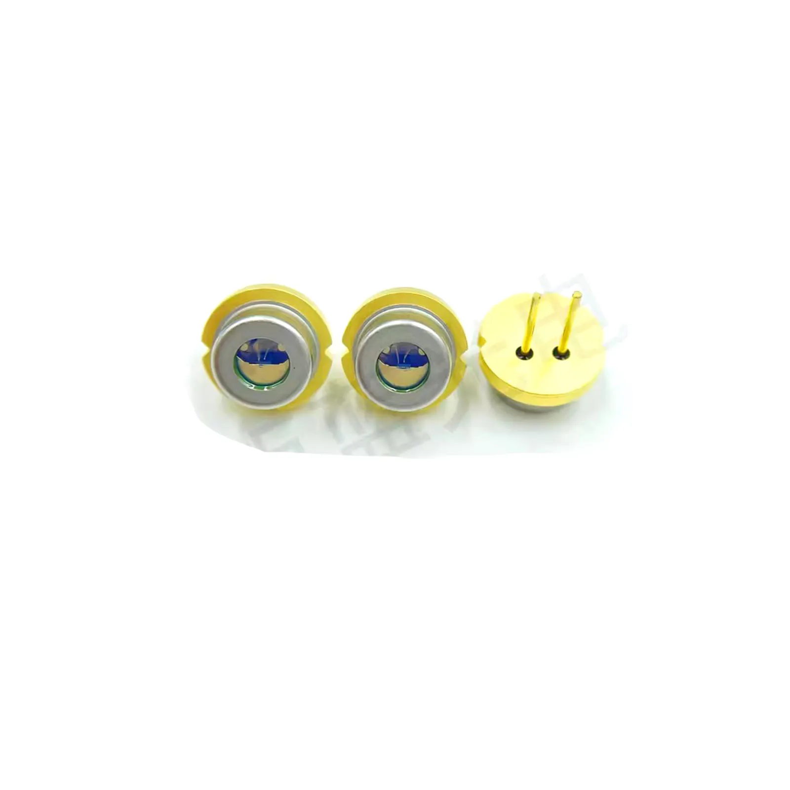 1PCS TO5-9mm 1064nm 2W 2000mW High Power Infrared Laser Diode