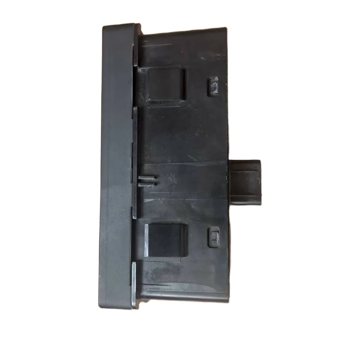 سيارة العلوي تعديل التبديل مراقبة ضغط الإطارات حارة المغادرة زر بدء التوقف التبديل DH9F66170 لمازدا CX5 Axela 6 #2