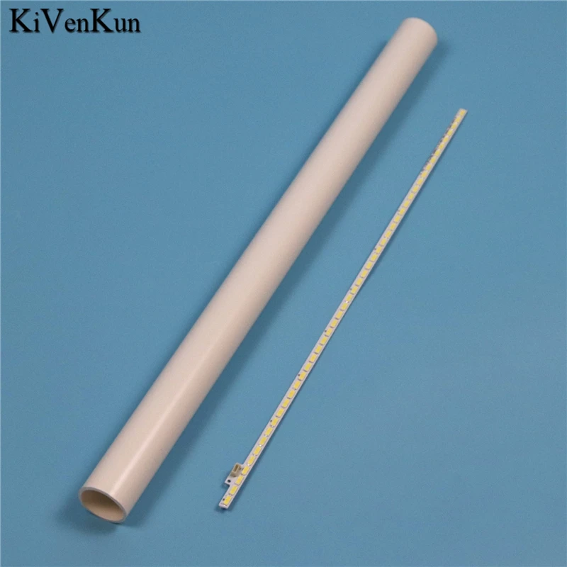 Kits TV's Illumination Bar Innotek 32INCH 7030PKG 48EA_74580 Rev 0.2 Backlight Strip For LG 32LM580T-ZA 32LS5600 32LS560T-ZC