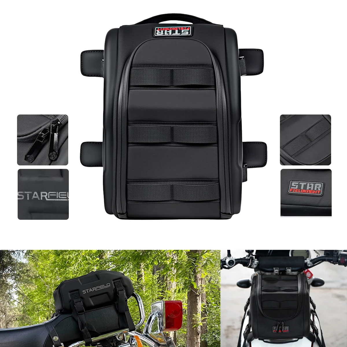 borsa-magnetica-da-serbatoio-moto-impermeabile-nera-borsa-laterale-posteriore-moto-grande-capacita-per-bmw-r1200gs-r1250gs-﻿