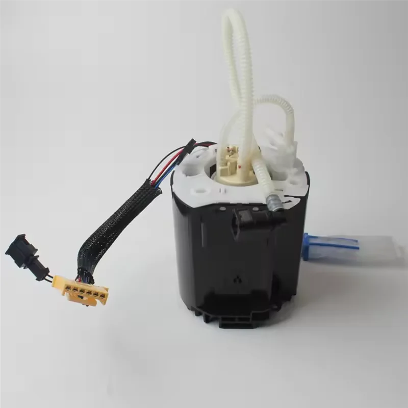 

Fuel Pump Assembly Lr016845 Ah22-9B260-Ca A2C53385126Z Is Suitable for Land Rover Discovery Range Rover Sport 3.6