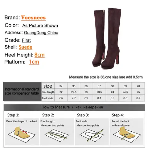 8 best sales महिलाओं के ग्रे जूते - №8