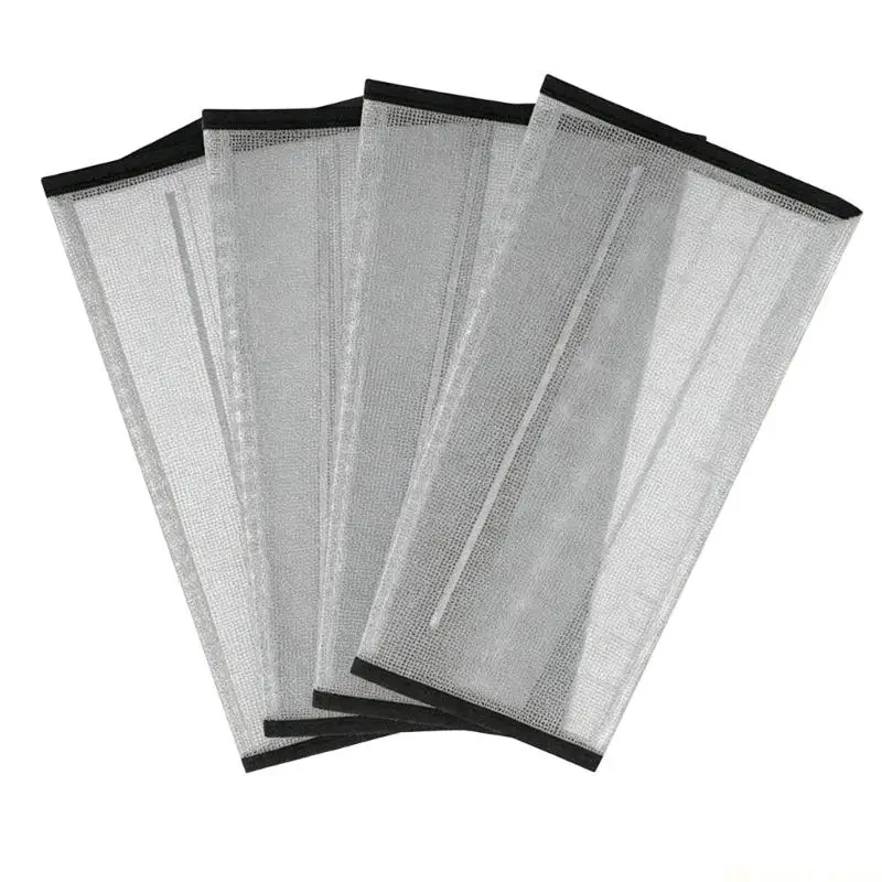 31be-calcas-legging-soltas-para-mosca-cavalo-respiraveis-resistentes-a-rasgos-protetores-perna-malha-fina-bota-para