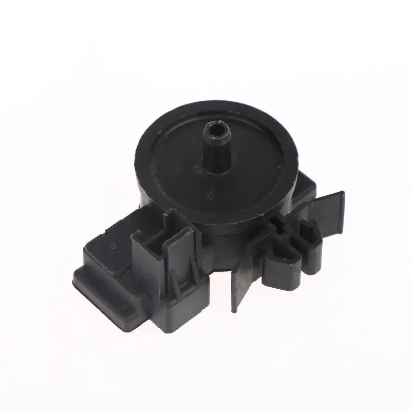 BSH 5500012907 Water Level Pressure Sensor Replacement for Siemens Drum Washing Machine Accurate Water Detection Easy Installat