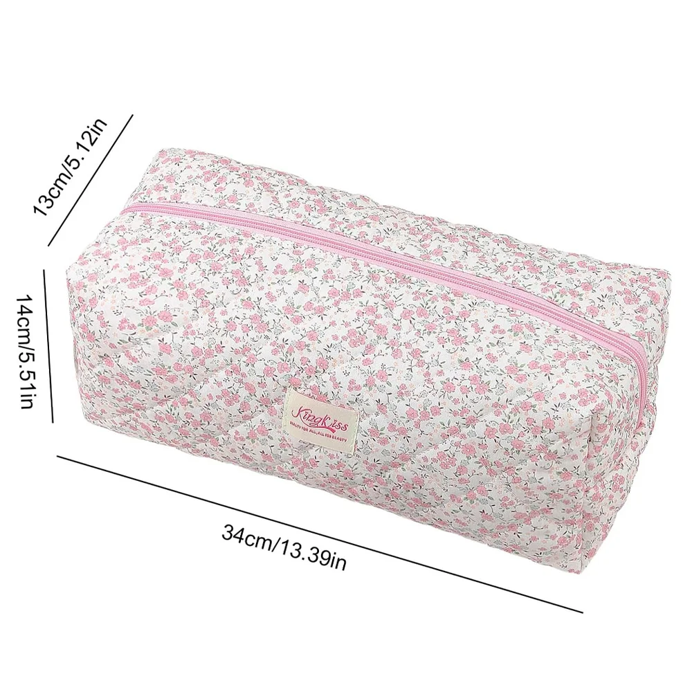 Pink Stripes Flower…