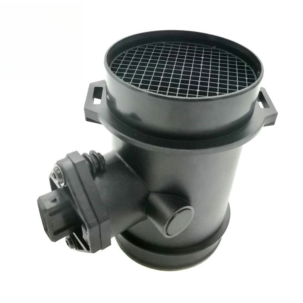 Automotive Parts Air Flow Meter 0 280 217 521 0280217521 4661070 46 61 070