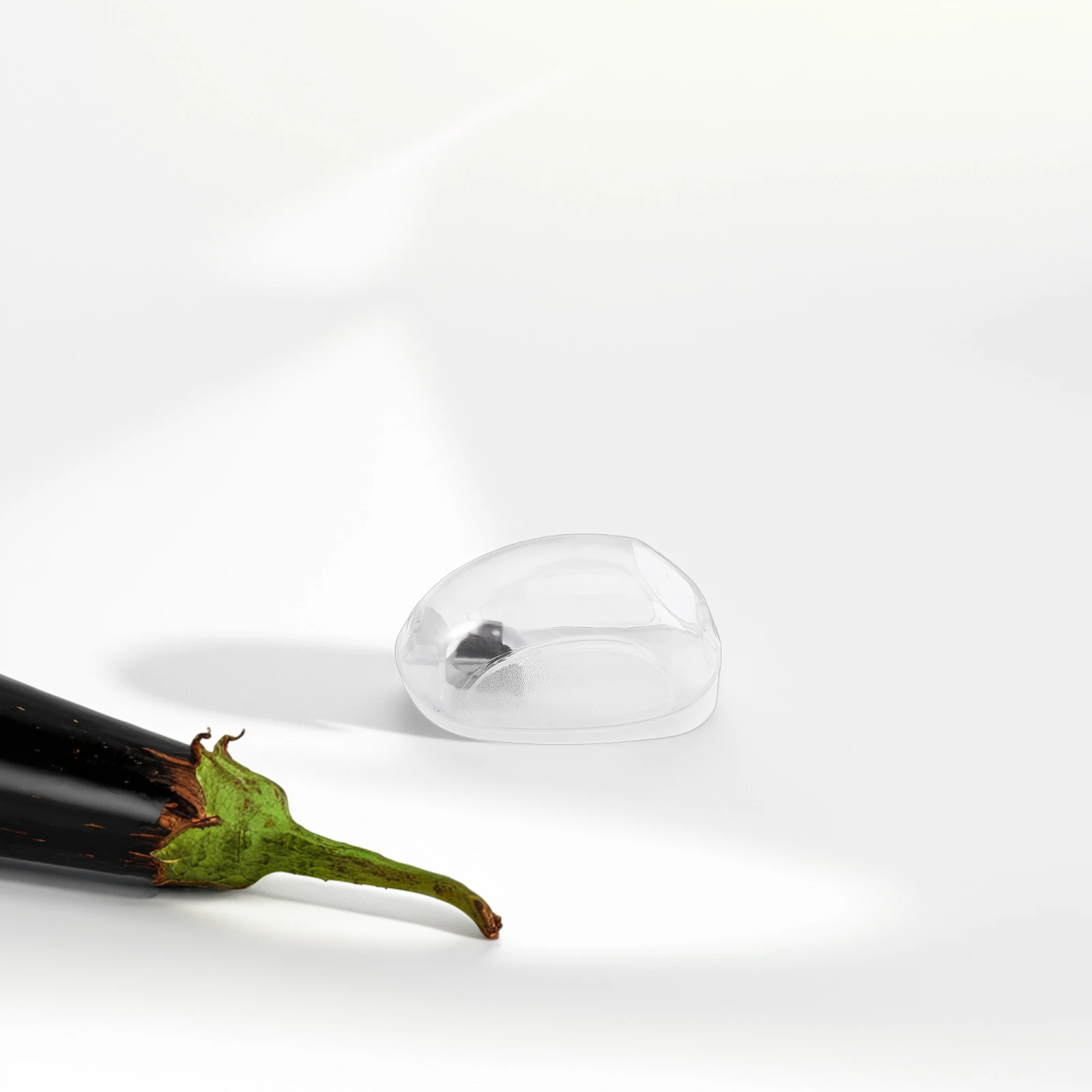 

Creative Corn Remover Tool Quick Kernel Separation Kitchen Gadgets Corn Planer Shucker H Tool Japanese Gadget