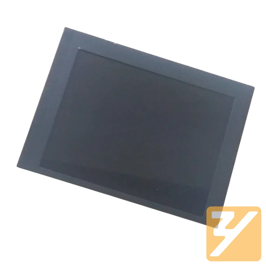 

KCS057QV0AN-G36 KCS057QV0AN-G36F 5.7 inch 320*240 CSTN-LCD Display Modules