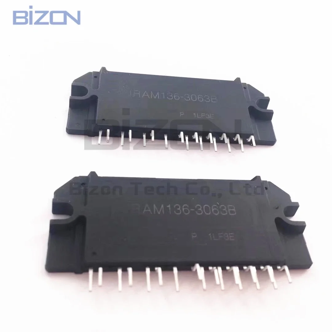 IRAM136-3063B IRAM136-3023B 새로운