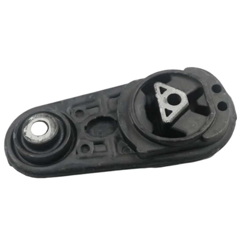 Super Sale 8200042454 Rear Gearbox Engine Mount for Renault Megane II Scenic II Ref.
