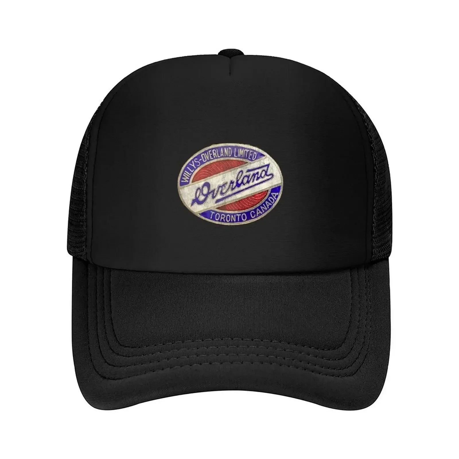 novo-bone-de-beisebol-willys-overland-marca-de-luxo-protecao-solar-chapeu-de-pesca-vintage-masculino-e-feminino