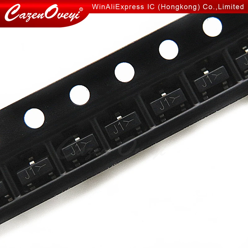 Cazenoveyi 100Pcs/L…