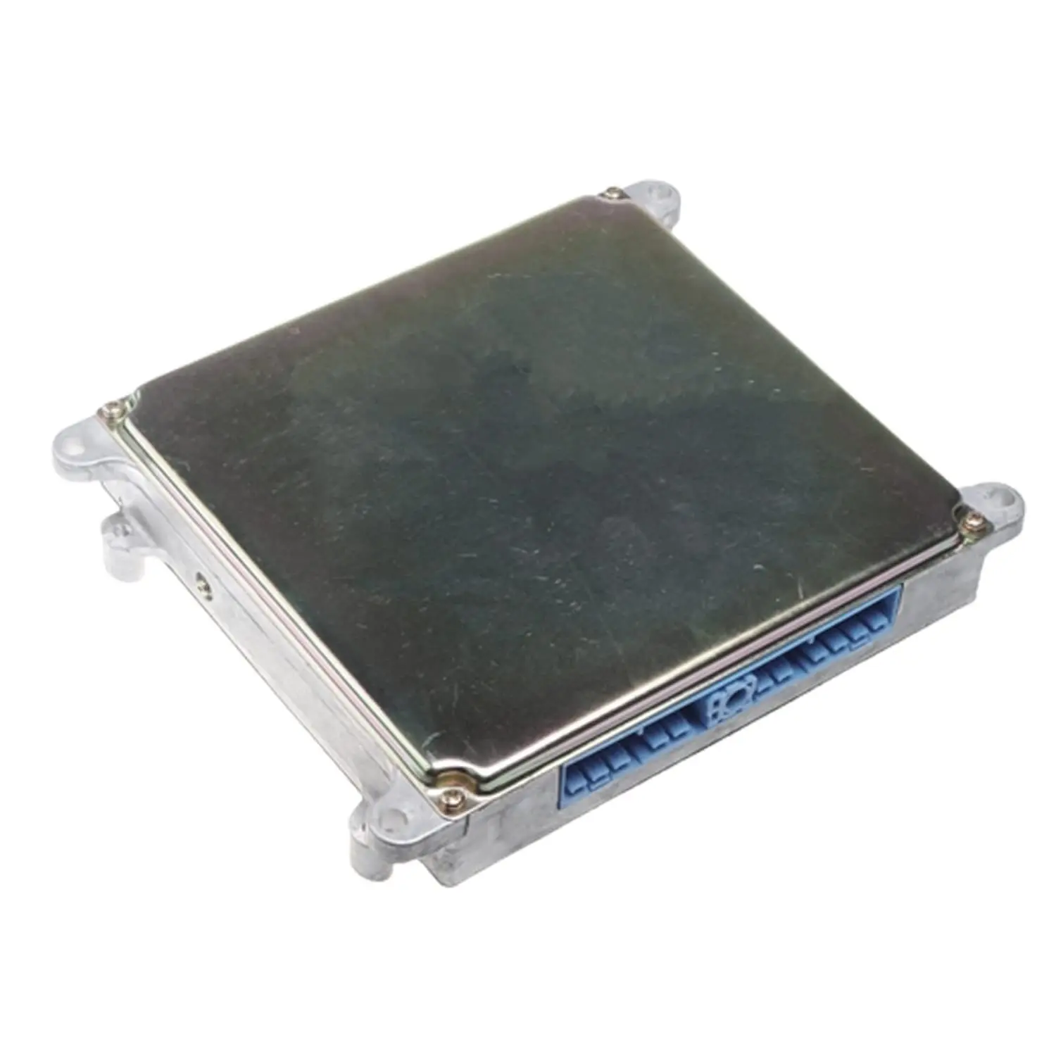 AT203633 AT158400 PVC is suitable for use with EX120 motherboard controllers