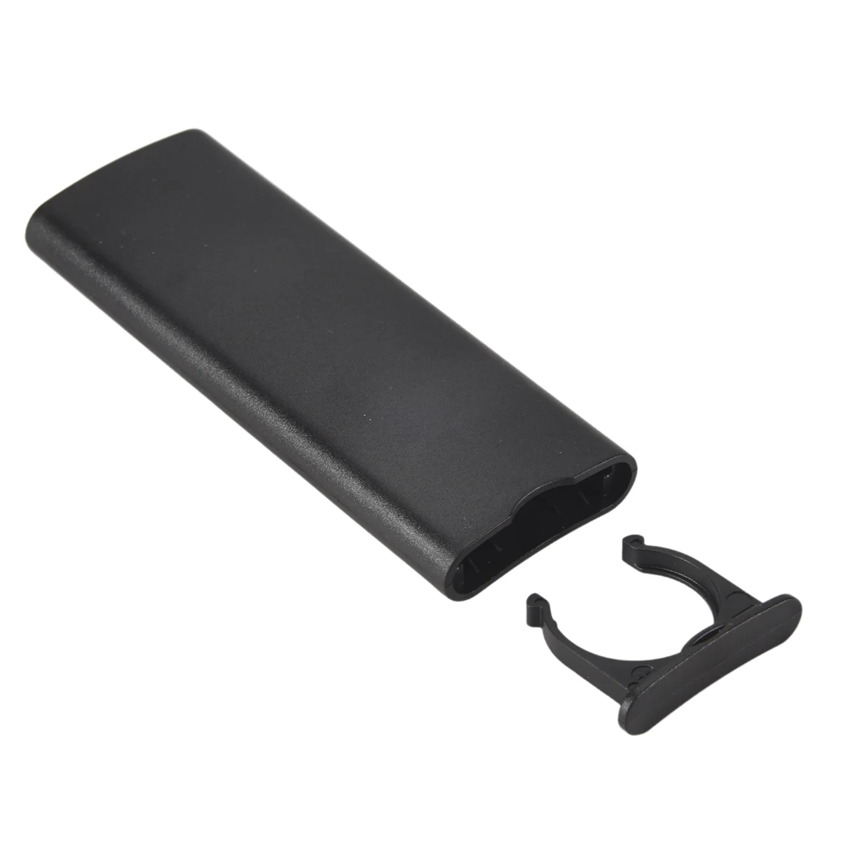 

Remote Control Replacement Remote Control for Dyson AM10 Humidifier Fan Air Purifier Fan Black