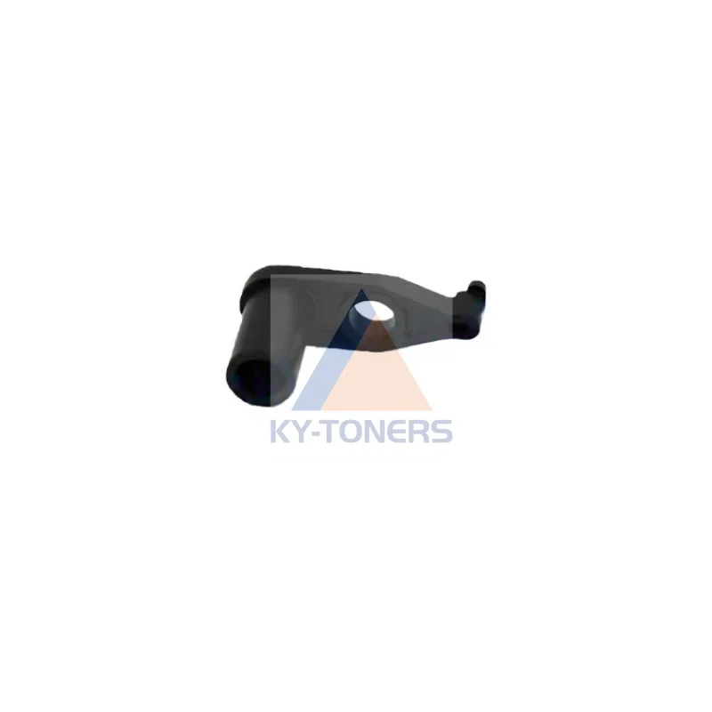 D1292607 (D129-2607) Original Driven Registration Bushing  for  Ricoh  MP 5002 4002 5001 4001