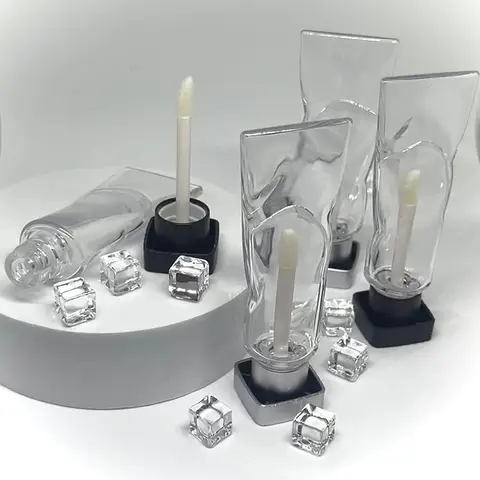 8 best sales लिप ग्लॉस ट्यूब - №6