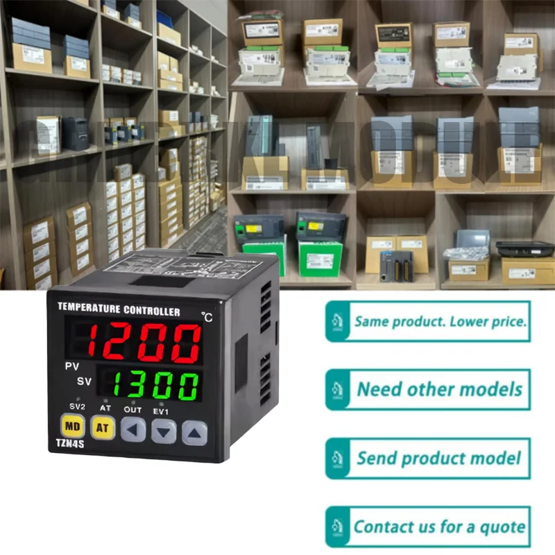 

Новый оригинальный TZN4S-14S TZ4ST-14S