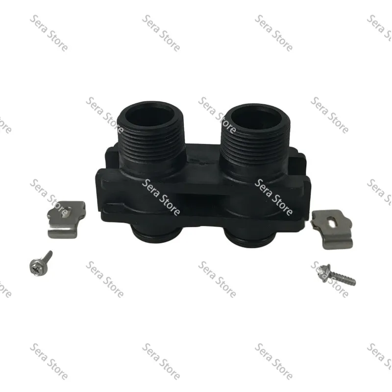 For  5600 5000 Control Valve Parts 1