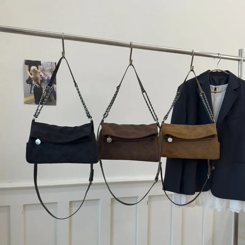 

Роскошная и стильная сумка-тоут для подгузников: Изысканная, элегантная, функциональная и организованная сумка для мам для ухода за ребенком и походов по магазинам