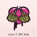 PE15396CT