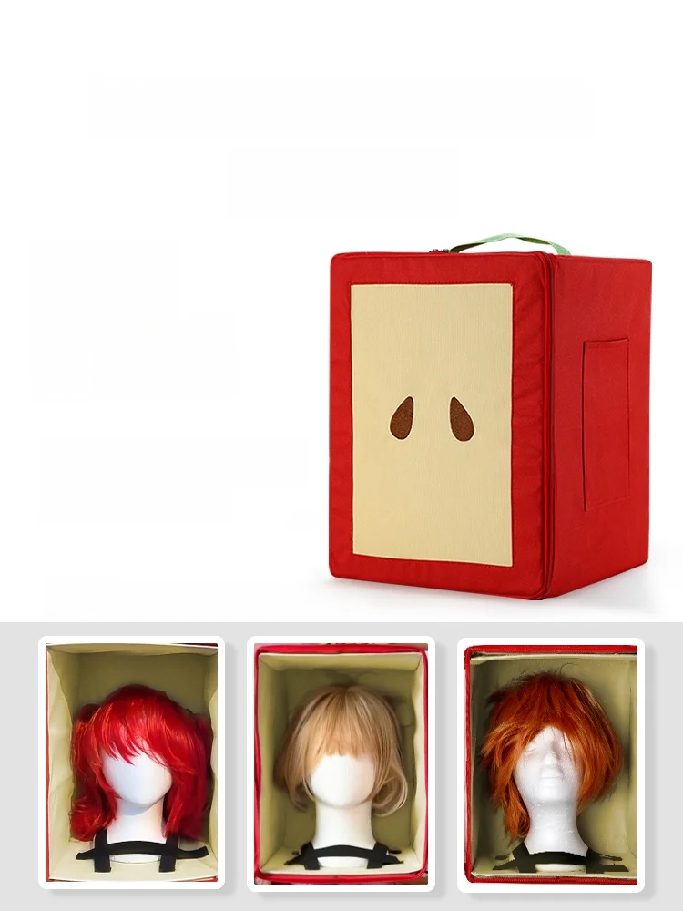 borsa-per-il-trucco-rossa-per-cosplay-scatola-portaoggetti-di-piccole-dimensioni-per-ragazze-organizer-da-viaggio-per-uso-casual-lavorativo-e-per-il-tempo-libero