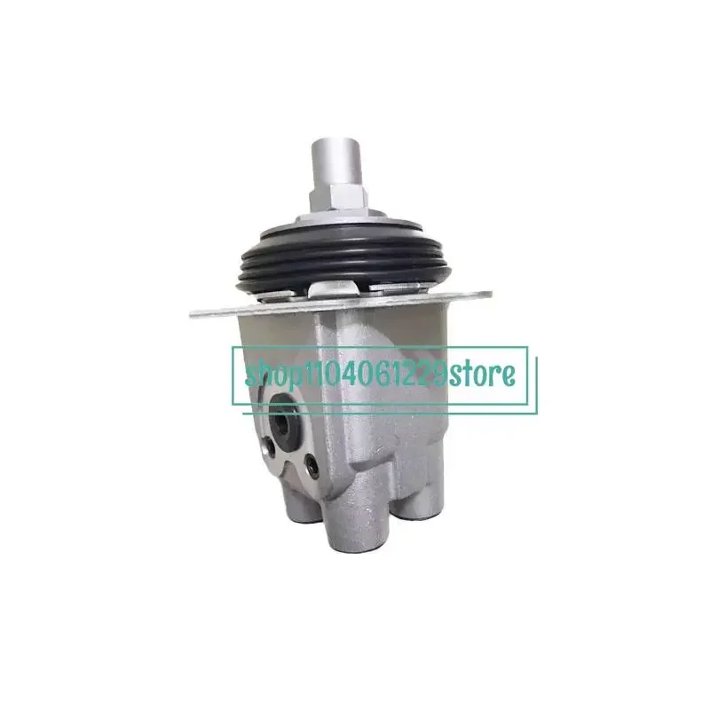 PPC Joystick Pilot Valve Assy 702-16-03910 For Komatsu Excavator PC200-7 300-7 350-7 Control Lever