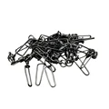 30PCS