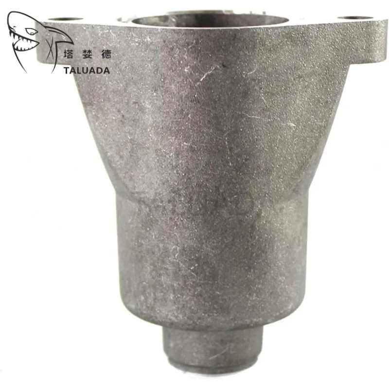 

Control Valve 723-46-15111 723-46-15110 For PC220LC-8 PC240-8K PC350-8 PC400LC-8 Excavator Parts High Quality