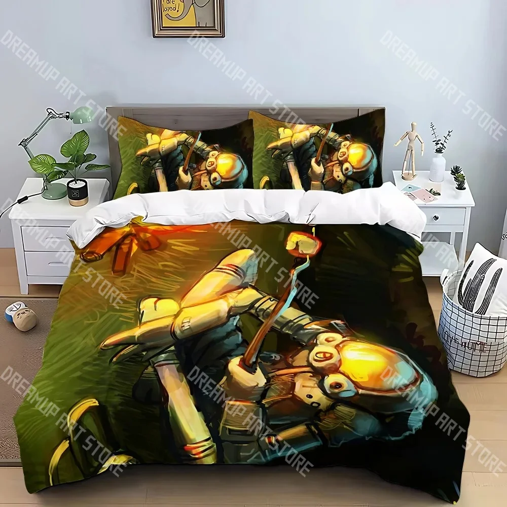 mode-exterieur-wilds-action-aventure-jeu-ensemble-de-literie-simple-double-pleine-reine-king-size-parure-de-lit-enfants-chambre-ensembles-de-housse-de-couette