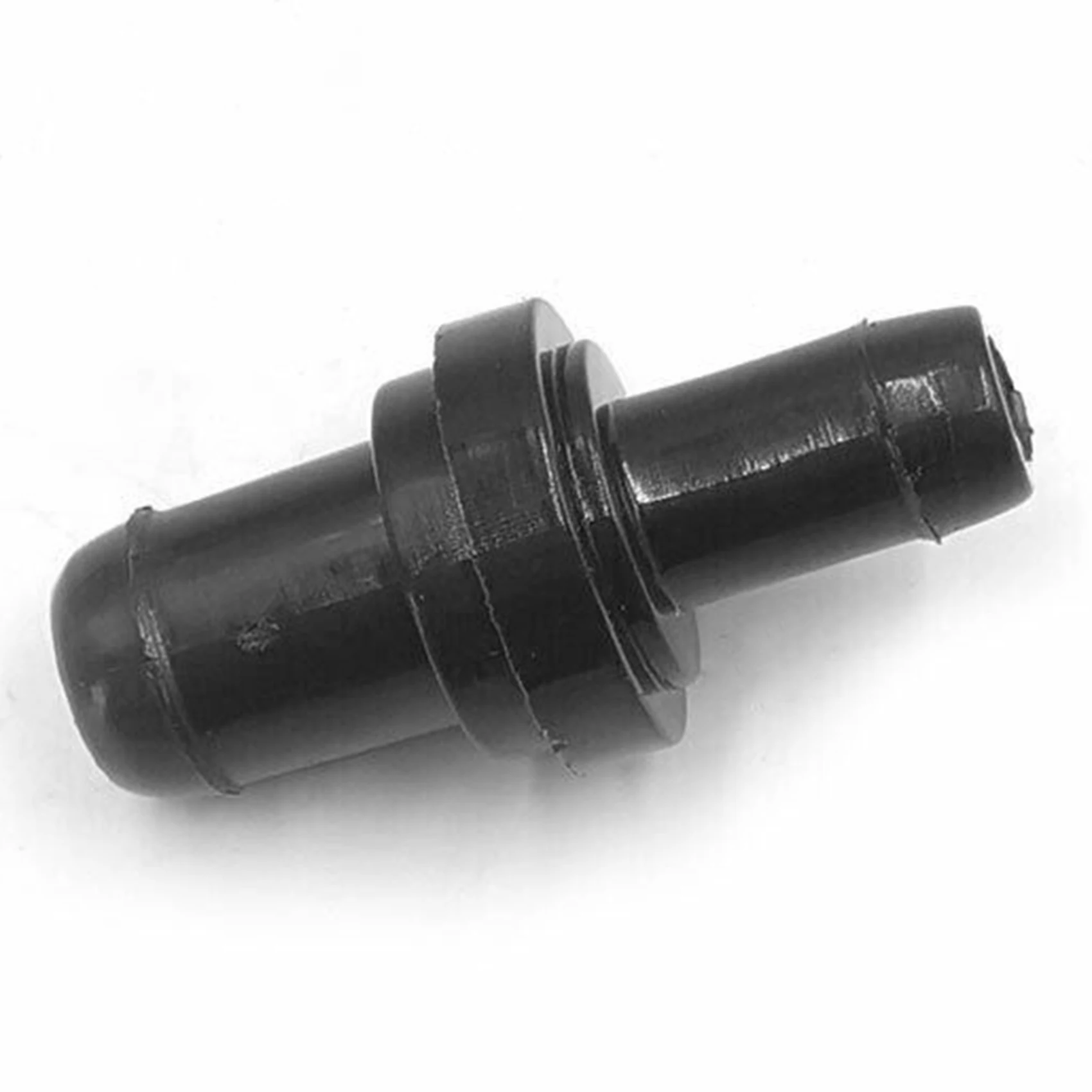 Valve de ventilation de carter positive, 11810-75T00 11810-uto 090 11810-Rivière B02 pour Frontier Quest Sentra, 1 pièce