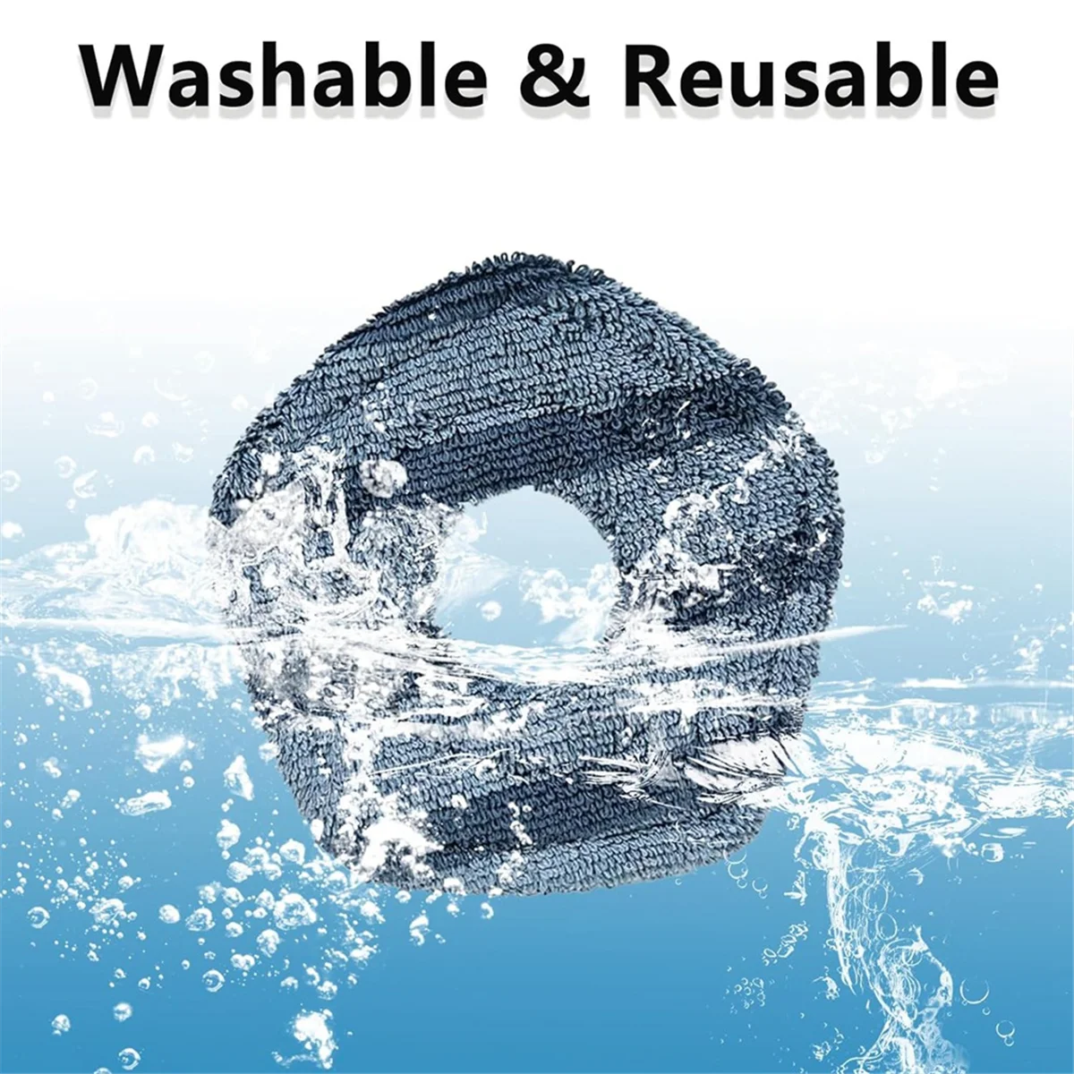 A58E-For Eufy X10 Pro Omni جهاز آلي لتنظيف الأتربة فرشاة جانبية رئيسية فلتر Hepa ممسحة منصات أكياس الغبار اكسسوارات استبدال