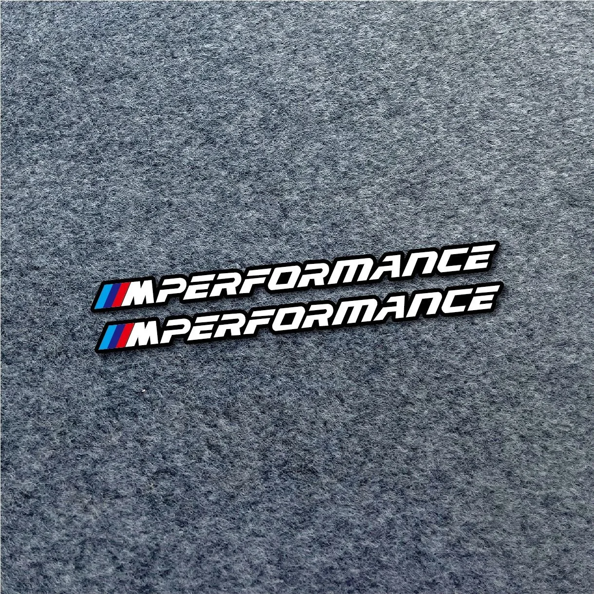 Motocross-Kraftstofftank-Aufkleber, Auto-Styling-Vinyl-Sticker für BMW E46 E90 E60 F30 F10 E39 E36 F20 G30 G20 E87 E92 E91 E30 F1