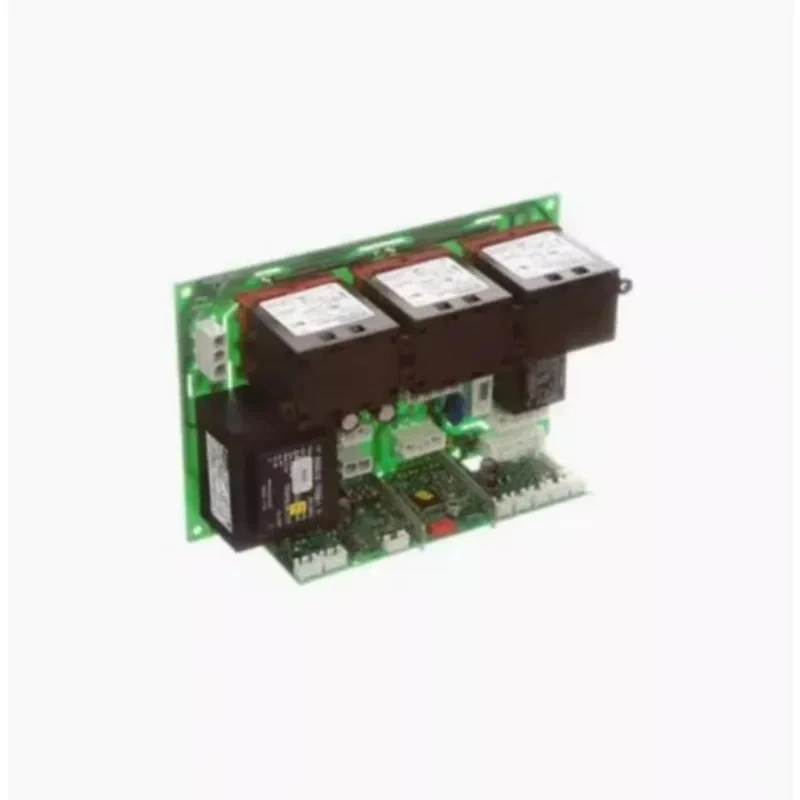 

Регулятор основной платы кондиционера SK 3396.666, высококачественная продукция LV.