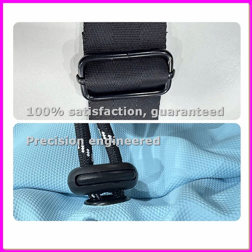 

Дорожный чехол для Switch 1/2, портативный чехол для переноски, сумка для хранения на молнии с диагональной застежкой и контрастными цветами, аксессуары - ABVP