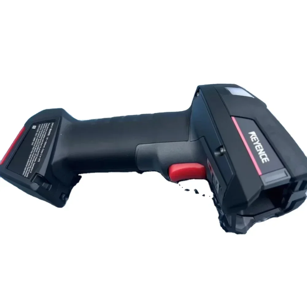 

Good price KEYENCE Code Reader HR-X100ESD New and Original