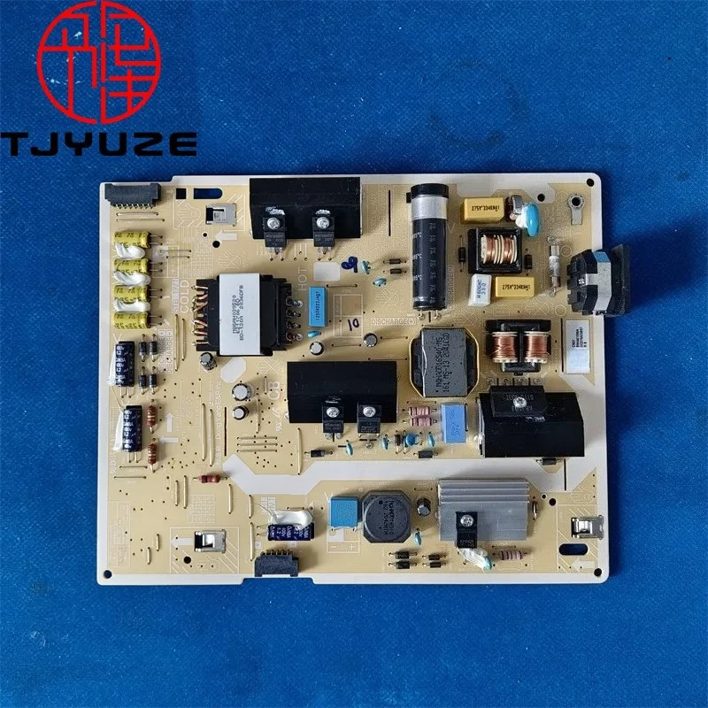 BN44-01096A P32E8_ADY For POWER SUPPLY LS32AM700URXXU LS32AM700UR LS32AM700U S32AM700UR S32AM700U S32AM700 LS32AM700