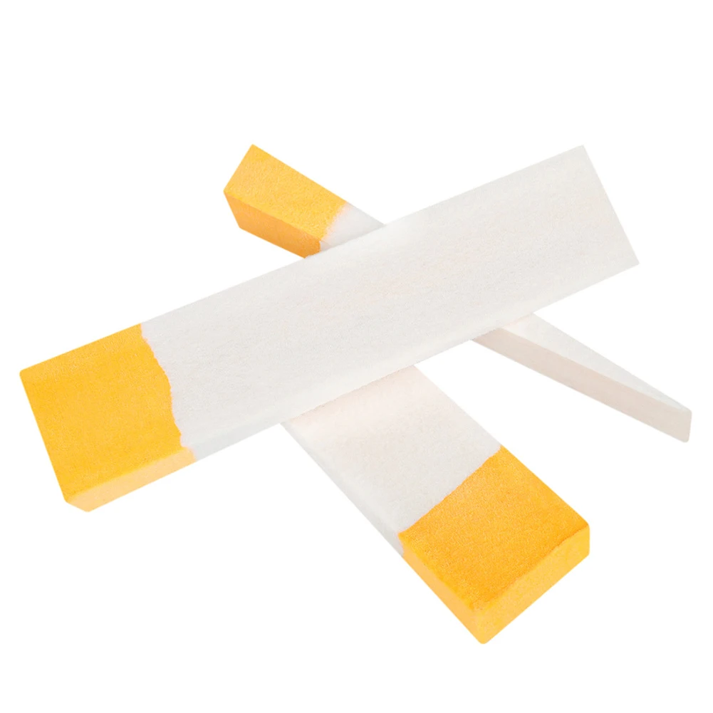 Tuning Tool Kit Essential Felt Stop Blocks to Prevent Sound Interference in String Instruments Includes Three Sizes